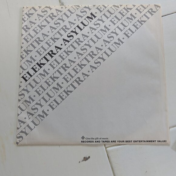 Lot of 3 Hank Williams Jr Records & CD Man of Steel Strong Stuff Vinyl Greatest - Picture 7 of 13